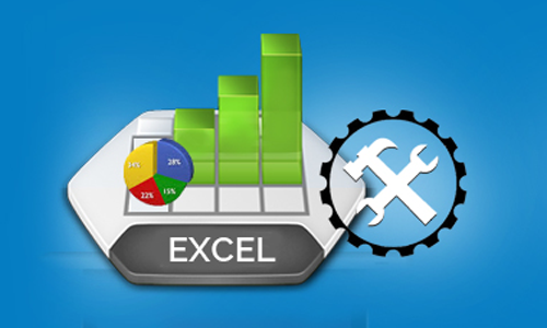 riparazione Excel “formato di file xls non è valido” l'errore,