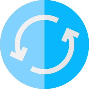 recuperare file Excel È stato salvato over