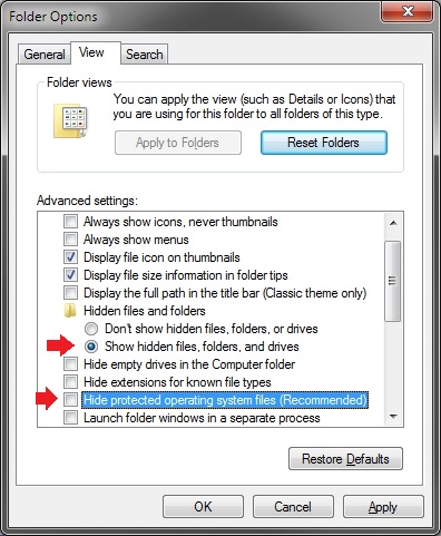recuperare file Excel È stato salvato over