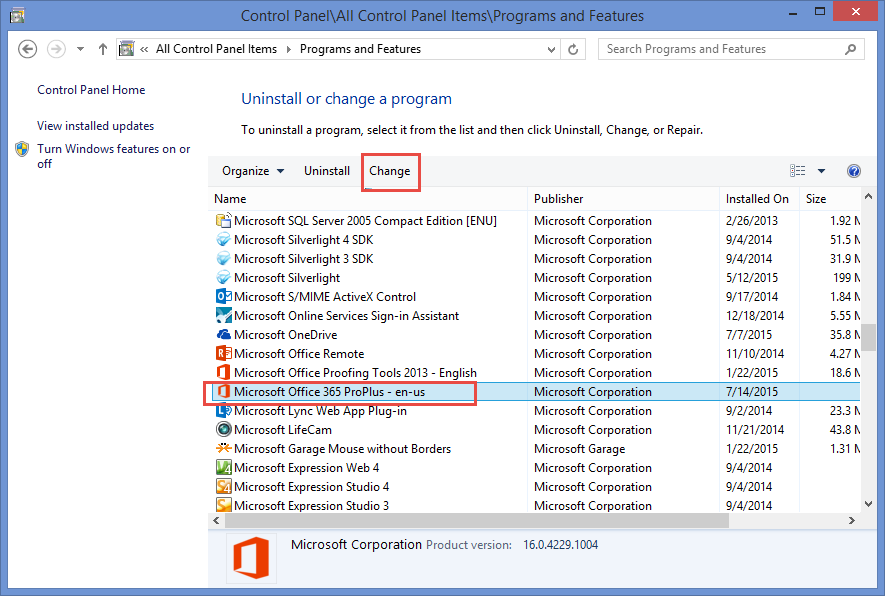 risolvere il problema del crash di Excel