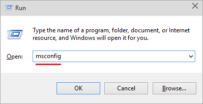 risolvere il problema del crash di Excel