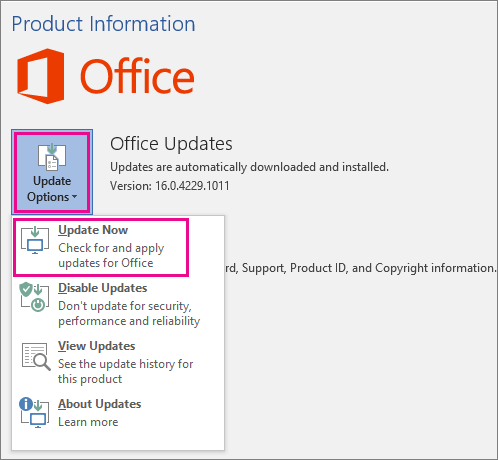 Autosave di Excel non funzionante salvato in Onedrive