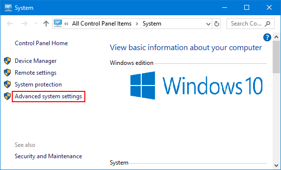 Excel Non abbastanza Errore di memoria 14