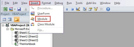 Fixed Objects Will Move Excel Errore