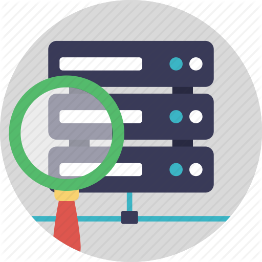 Come usare A ricercabile Banca dati Nel Excel