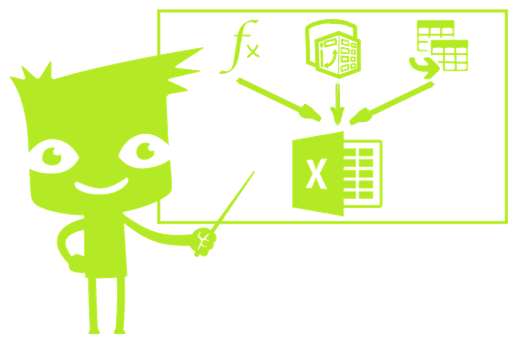 risolvere non può inserire oggetto in Excel