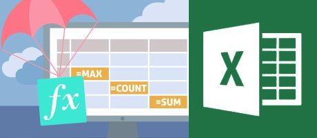 Excel ha riscontrato un problema con uno o più riferimenti di formula Errore