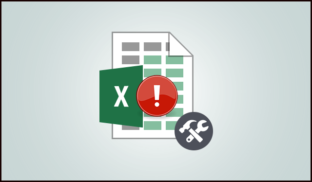 Come impedire l'apertura automatica dei file in Excel