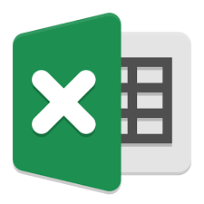  Excel rimuovere connessioni cartella di lavoro