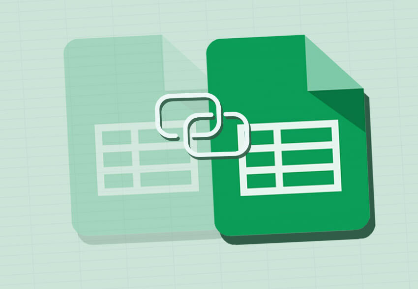Che cos'è la connessione dati in Excel