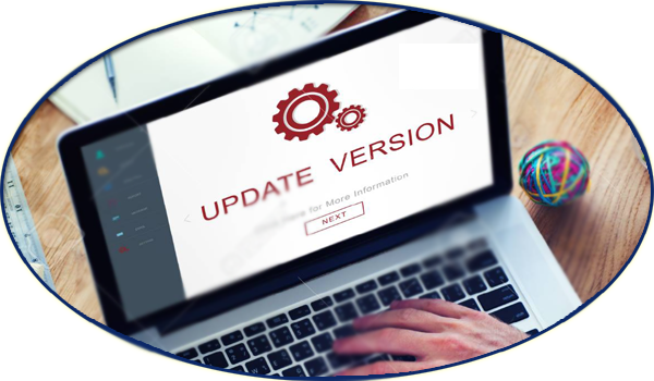 Codice di errore Microsoft Excel 0xc004f074