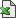 Excel_export_icon