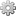 Settings_cog_icon_rn3