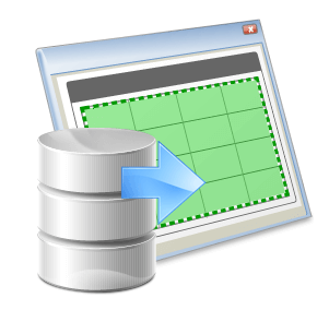 Esportazione di dati di report Per Excel