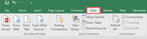 PivotTable Rapporto Non può Sovrapponersi ad un altro Rapporto tabella pivot