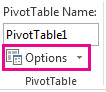 nascondere gli errori in Excel 1