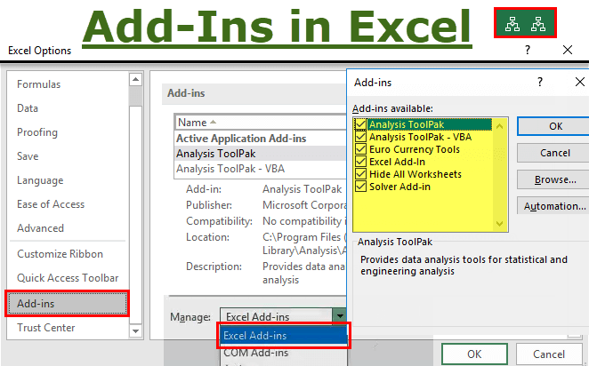 file Excel si chiude immediatamente 11