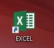 aprire Excel in modalità provvisoria 
