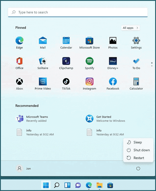 modalità End di Excel non funziona