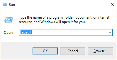 come disattivare il riquadro di ricerca in Excel