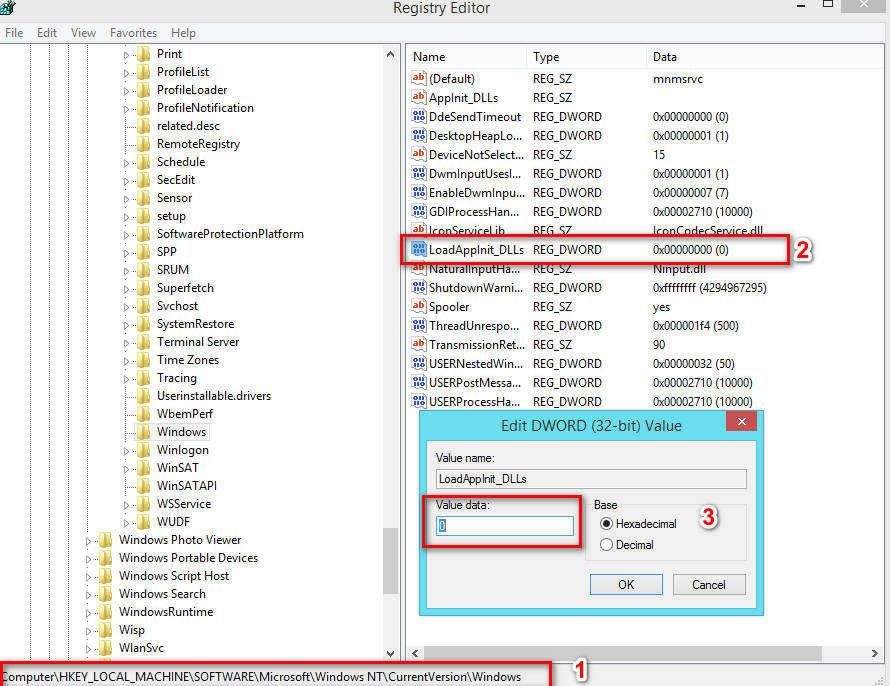 come disattivare il riquadro di ricerca in Excel