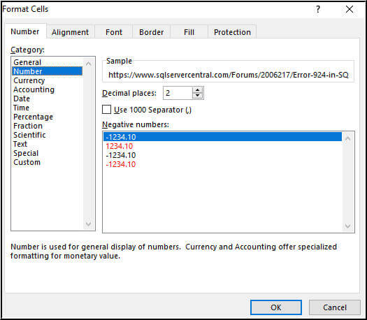 Come evitare errori di arrotondamento durante i calcoli in Excel
