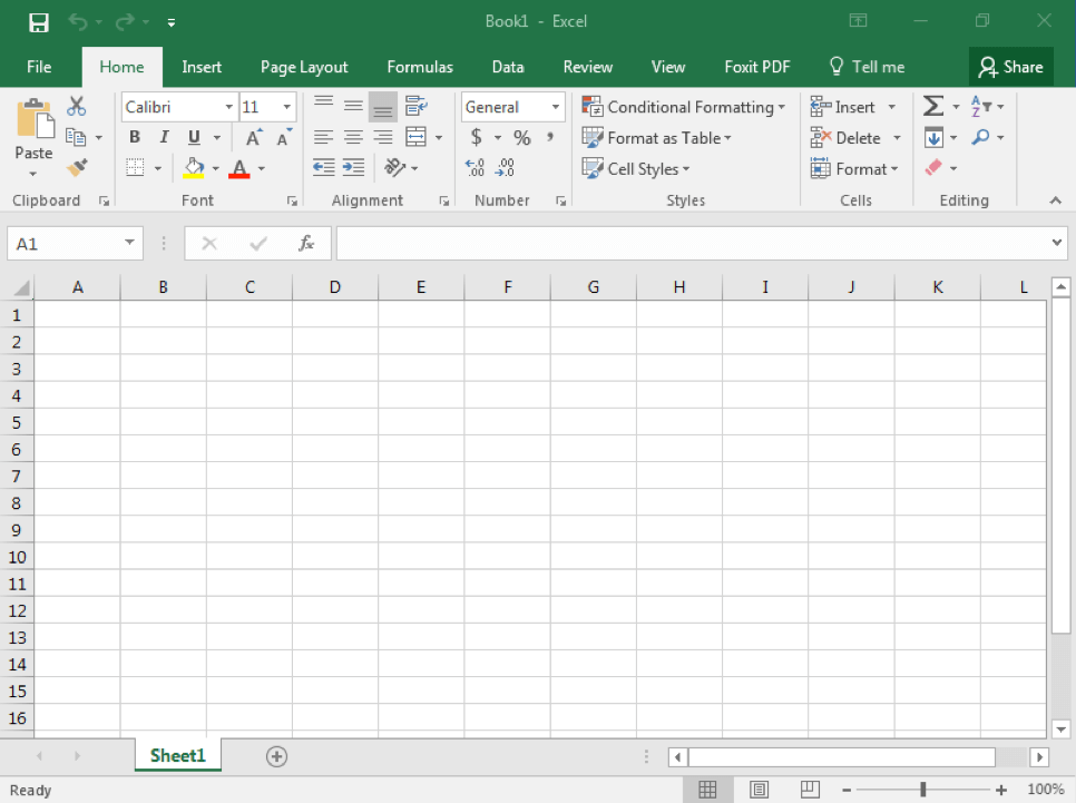Abbiamo trovato un problema con alcuni contenuti in Excel