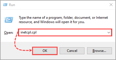 errore nello script di questa pagina in Excel