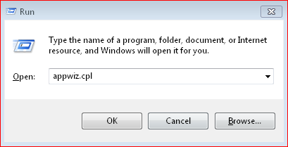 Microsoft Excel Codice di errore 0x426 0x0