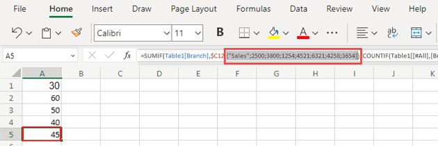 Excel Compile Error Argument Not Optional CORREZIONE