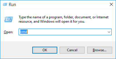 Errore di runtime 2146 Automation Error in Excel