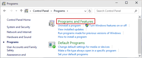 Errore di runtime 2146 Automation Error in Excel