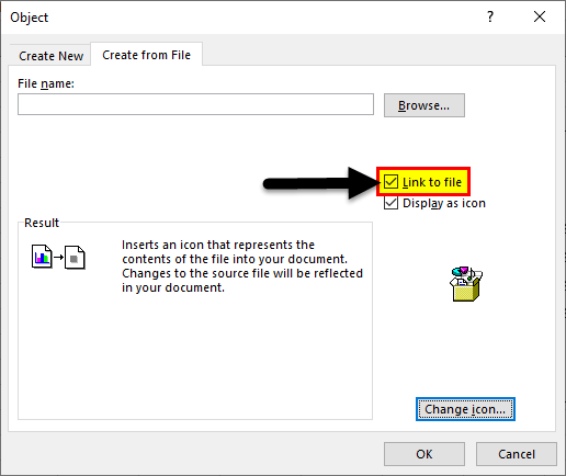 convertire Excel in Word senza perdere la formattazione