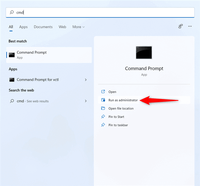 Microsoft Excel There Is Not Enough Disk Space